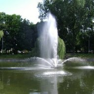 źródło: www.zielona.um.warszawa.pl