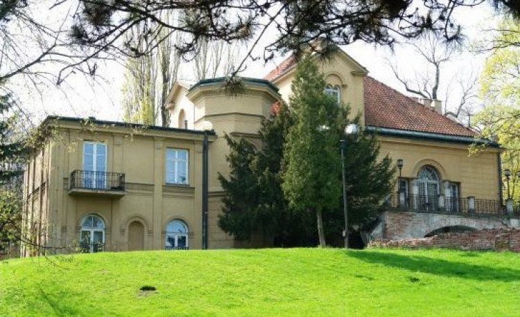 źródło: www.zielona.um.warszawa.pl