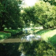  źródło: www.zielona.um.warszawa.pl