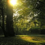 źródło: www.zom.waw.pl