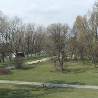 źródło: www.zom.waw.pl