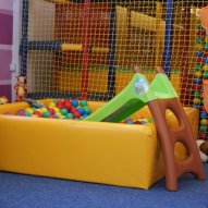 źródło: http://www.psotek.pl