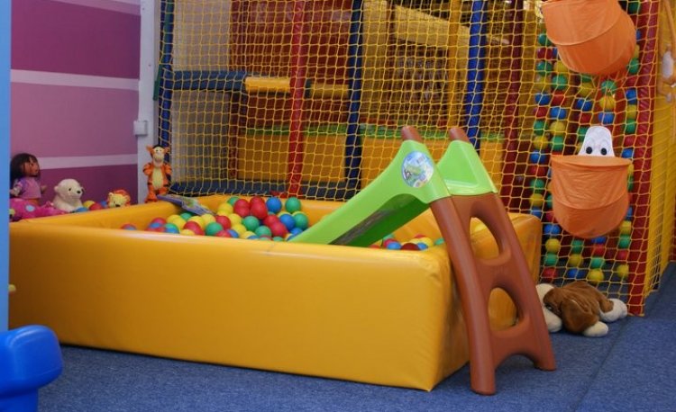 źródło: http://www.psotek.pl