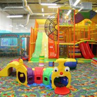 źródło: http://www.salazabawtecza.com.pl