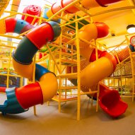 źródło: http://www.salazabawtecza.com.pl