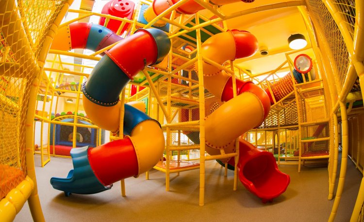 źródło: http://www.salazabawtecza.com.pl