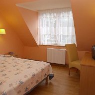 źródło: http://www.zdrowotel.pl