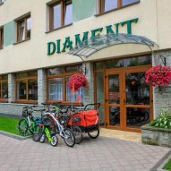 źródło: http://www.diament.jsu.pl