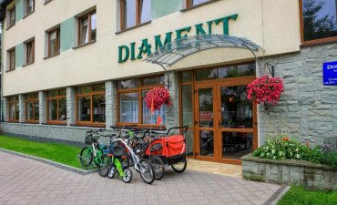 źródło: http://www.diament.jsu.pl