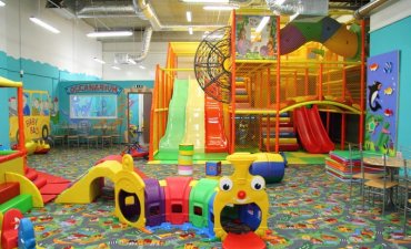 źródło: http://fiku-miku.com.plIMG_8614x