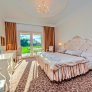 źródło: http://www.hotelkiston.pl