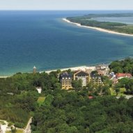 źródło: http://www.hotel-lidia.pl