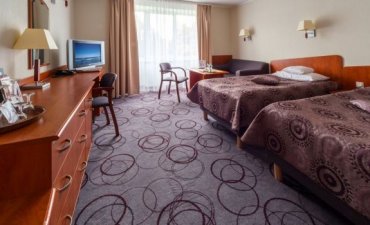 źródło: http://www.hotel-lidia.pl