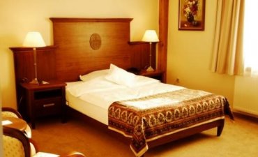 źródło: http://www.hotel-lubicz.pl