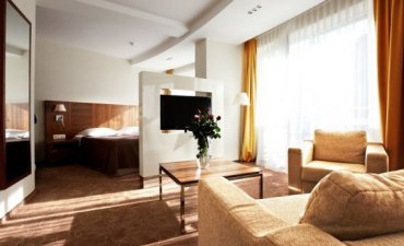 źródło: http://www.hotelsenator.pl