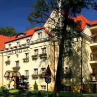 źródło: hotel@villabaltica.com
