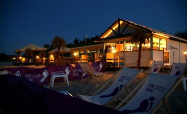 źródło: hotel@villabaltica.com