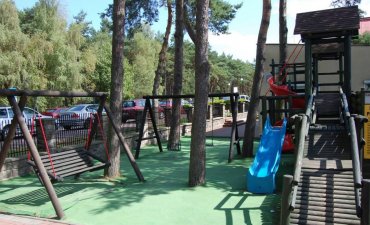 źródło: http://wodnikleba.pl