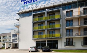 źródło: http://hotelwolin.pl