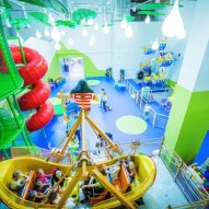 źródło: http://www.incaplay.pl