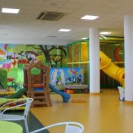 źródło: http://jupipark.pl