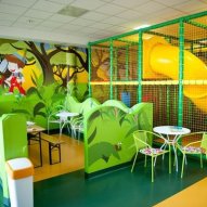 źródło: http://jupipark.pl