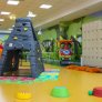 źródło: http://jupipark.pl