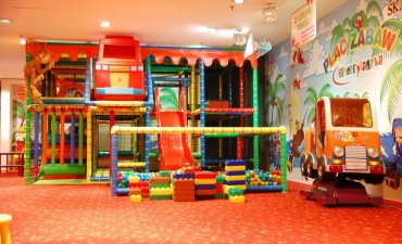 źródło: http://www.kinderplaneta.pl