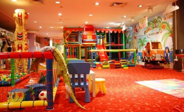 źródło: http://www.kinderplaneta.pl