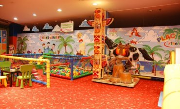 źródło: http://www.kinderplaneta.pl