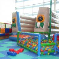 źródło: http://www.kinderplaneta.pl