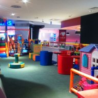źródło: http://www.kinderplaneta.pl