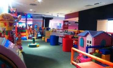 źródło: http://www.kinderplaneta.pl