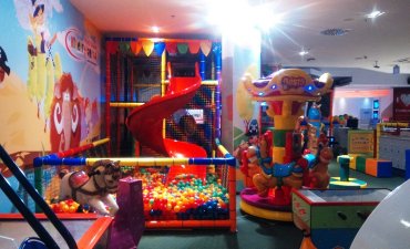 źródło: http://www.kinderplaneta.pl
