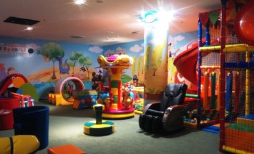 źródło: http://www.kinderplaneta.pl