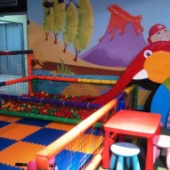 źródło: http://www.kinderplaneta.pl