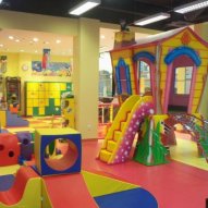 źródło: http://www.kinderplaneta.pl
