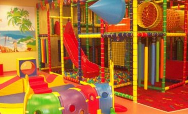 źródło: http://www.kinderplaneta.pl