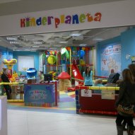 źródło: http://www.kinderplaneta.pl