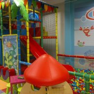 źródło: http://www.kinderplaneta.pl