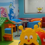 źródło: http://www.kinderplaneta.plźródło: http://www.kinderplaneta.pl