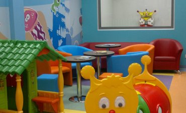 źródło: http://www.kinderplaneta.plźródło: http://www.kinderplaneta.pl