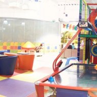źródło: http://www.kinderplaneta.pl
