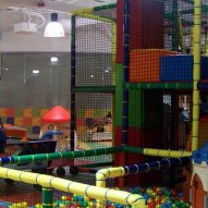 źródło: http://www.kinderplaneta.pl