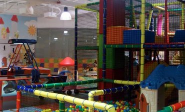 źródło: http://www.kinderplaneta.pl