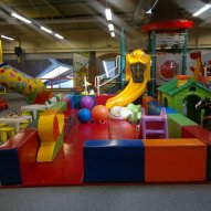 źródło: http://www.kinderplaneta.pl