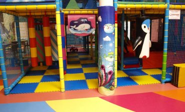 źródło: http://www.kinderplaneta.pl