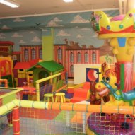 źródło: http://www.kinderplaneta.pl