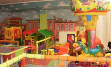 źródło: http://www.kinderplaneta.pl