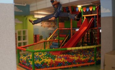 źródło: http://www.kinderplaneta.pl